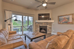 Fraser Retreat, Walk to Ski Shuttle and Main St